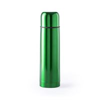 THERMOS BASIC 500ml